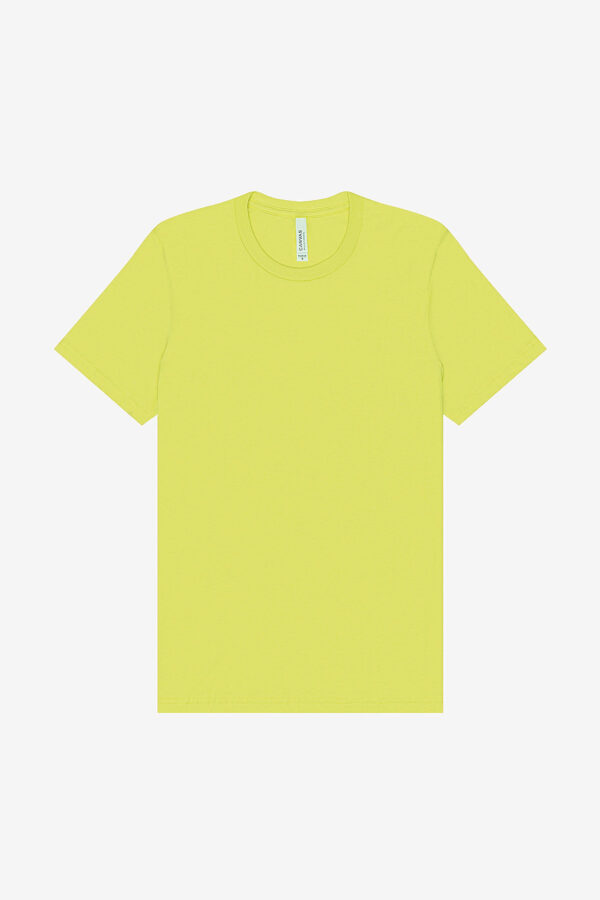 T-Shirt Unisex – Bild 19