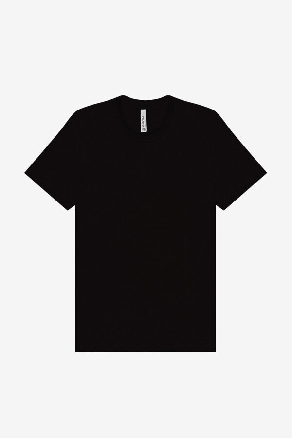 T-Shirt Unisex – Bild 20