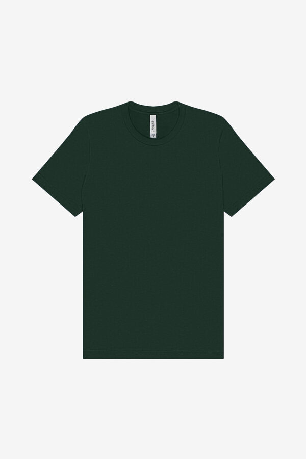 T-Shirt Unisex – Bild 21