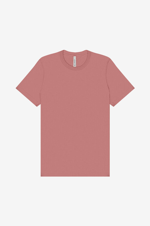 T-Shirt Unisex – Bild 22