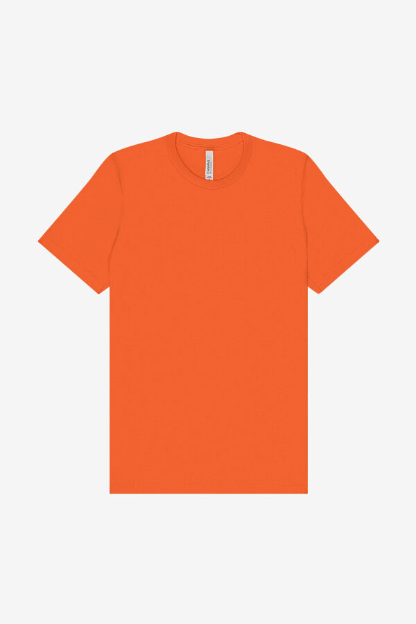 T-Shirt Unisex – Bild 23