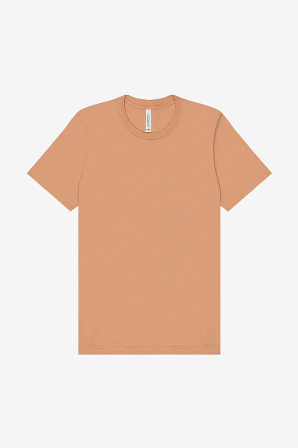 T-Shirt Unisex – Bild 24