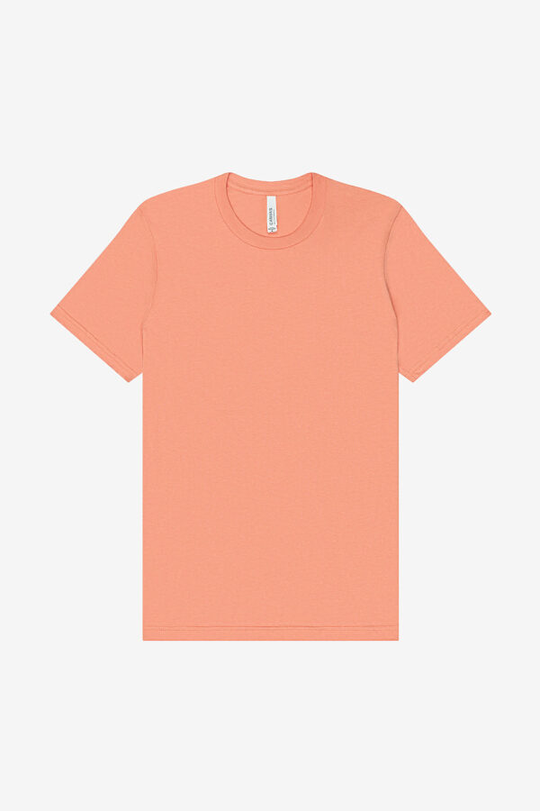 T-Shirt Unisex – Bild 25
