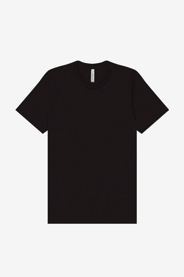 T-Shirt Unisex – Bild 7