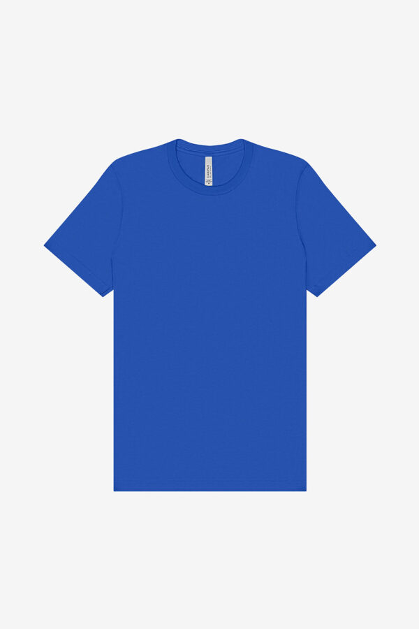 T-Shirt Unisex – Bild 26