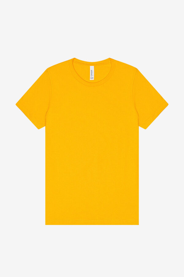 T-Shirt Unisex – Bild 27