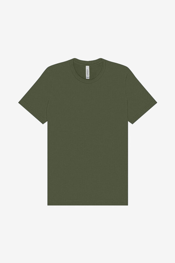 T-Shirt Unisex – Bild 28