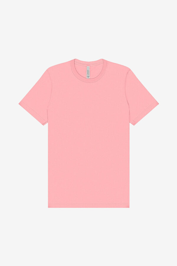 T-Shirt Unisex – Bild 29