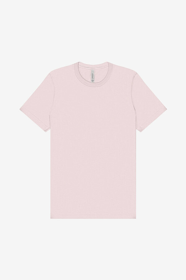 T-Shirt Unisex – Bild 30