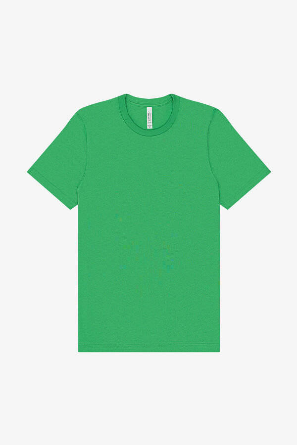 T-Shirt Unisex – Bild 31