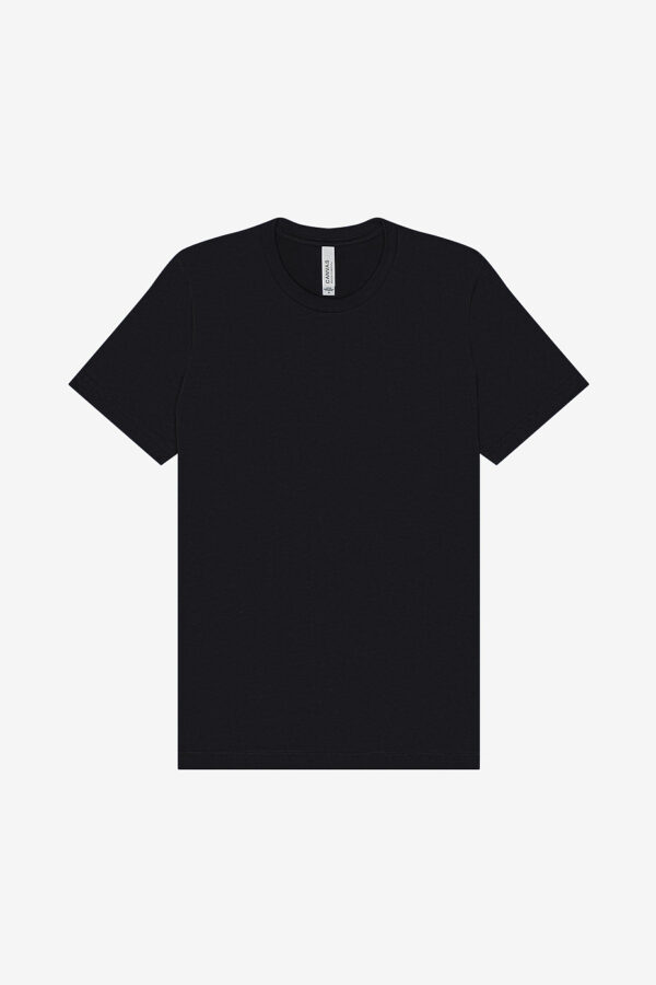 T-Shirt Unisex – Bild 32