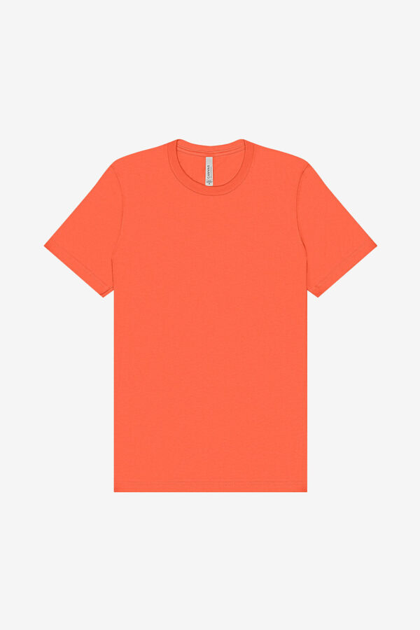 T-Shirt Unisex – Bild 33