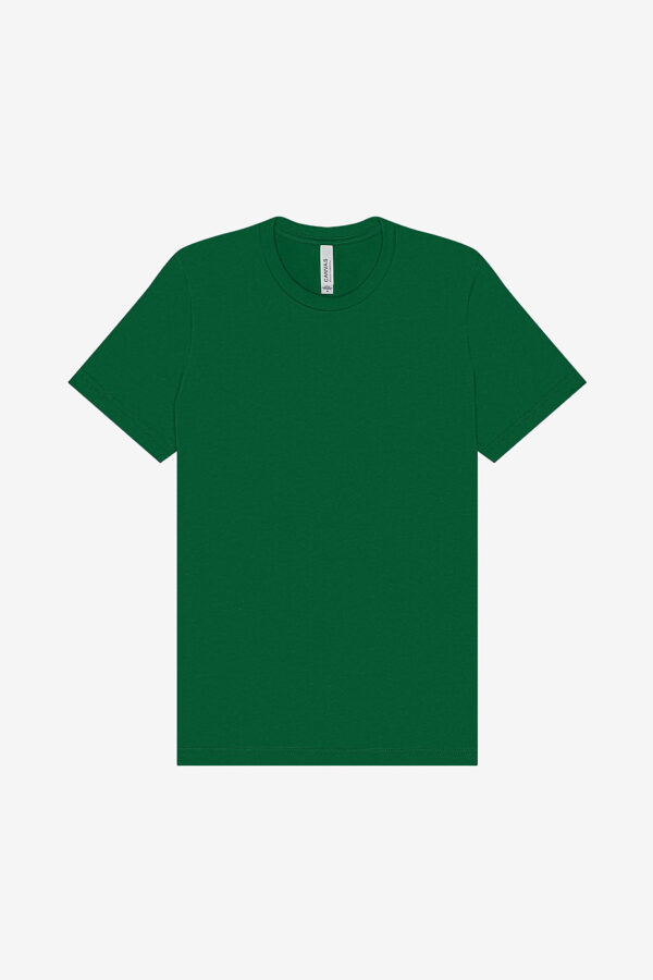 T-Shirt Unisex – Bild 34