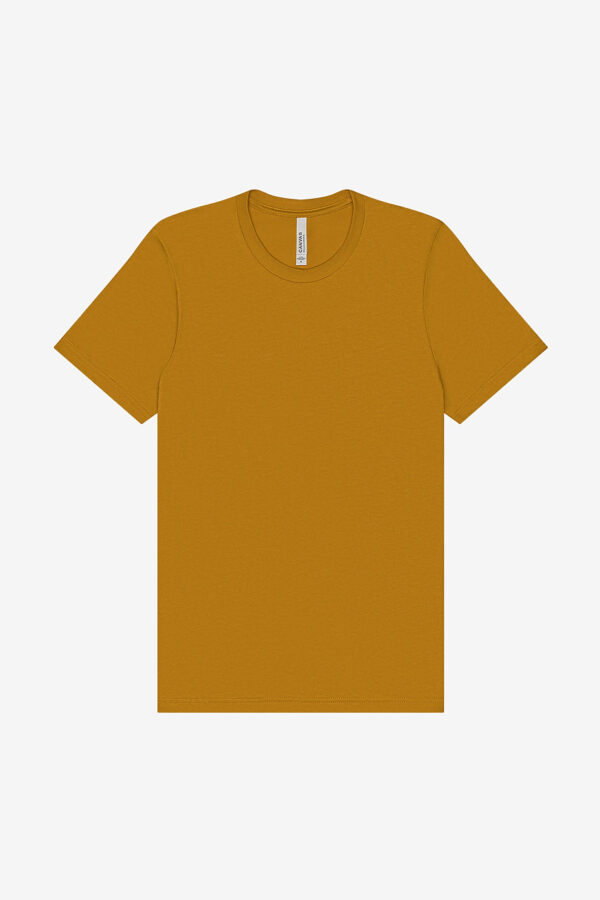 T-Shirt Unisex – Bild 35