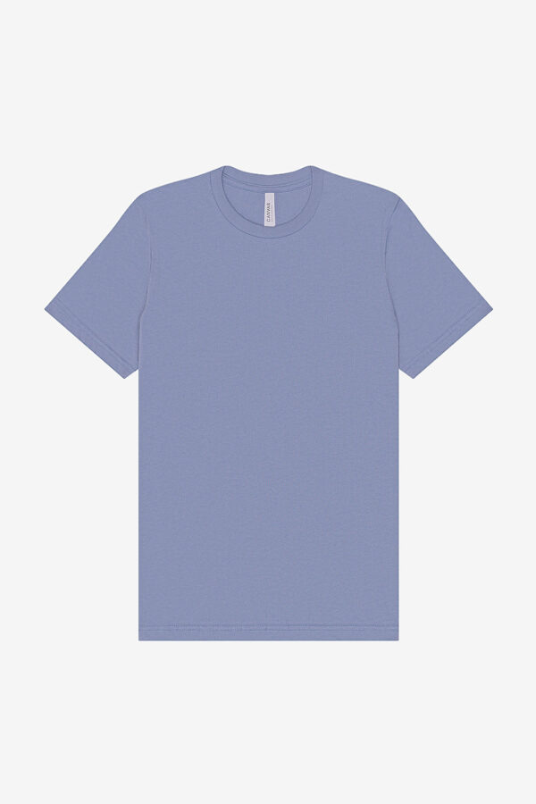 T-Shirt Unisex – Bild 8