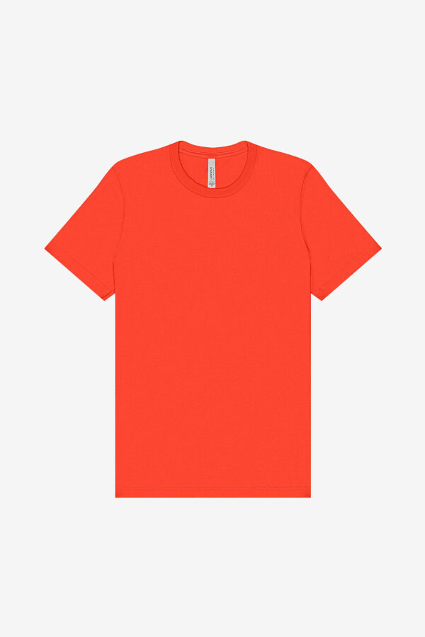 T-Shirt Unisex – Bild 36