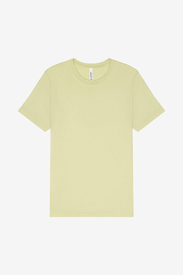 T-Shirt Unisex – Bild 37