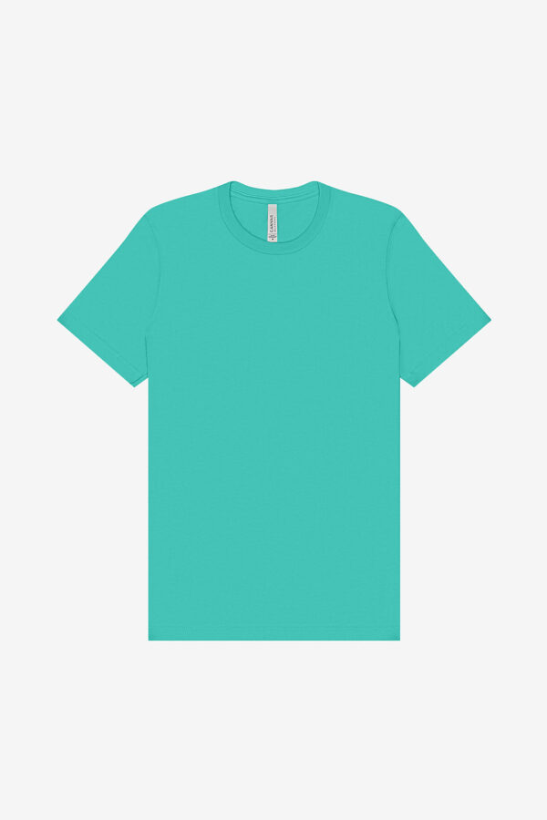 T-Shirt Unisex – Bild 38