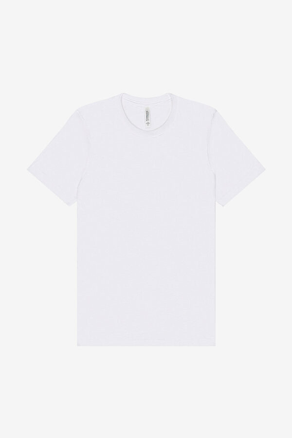 T-Shirt Unisex – Bild 39