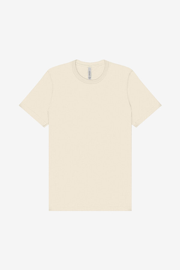 T-Shirt Unisex – Bild 9