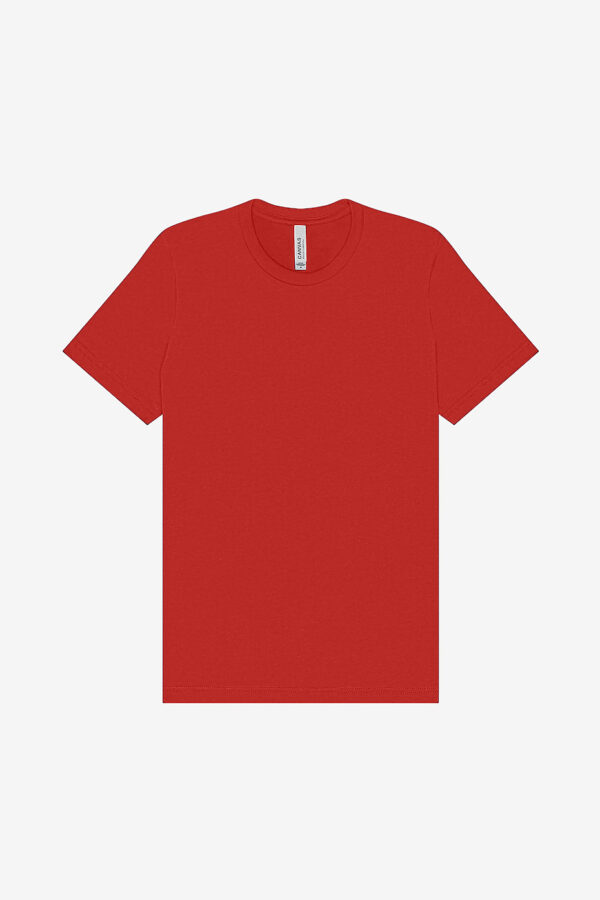 T-Shirt Unisex – Bild 10