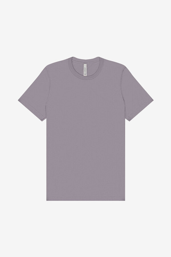 T-Shirt Unisex – Bild 11