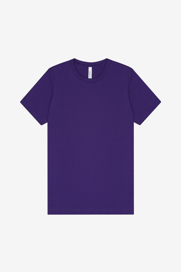 T-Shirt Unisex – Bild 12