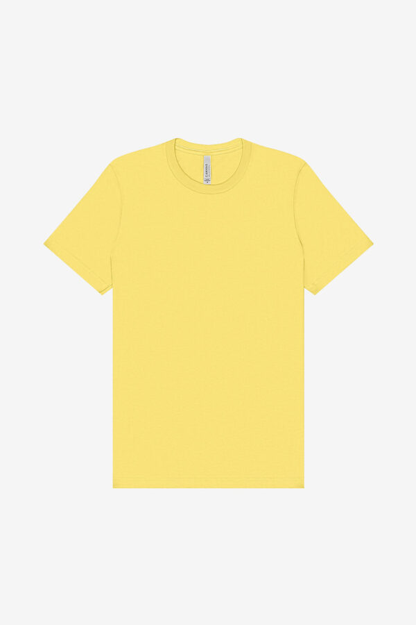 T-Shirt Unisex – Bild 13