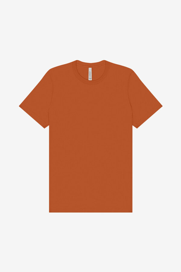 T-Shirt Unisex – Bild 14