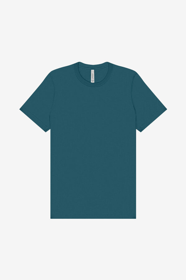 T-Shirt Unisex – Bild 15