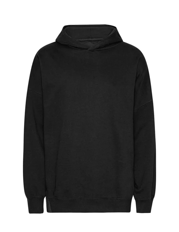 Hoodie Oversized – Bild 15