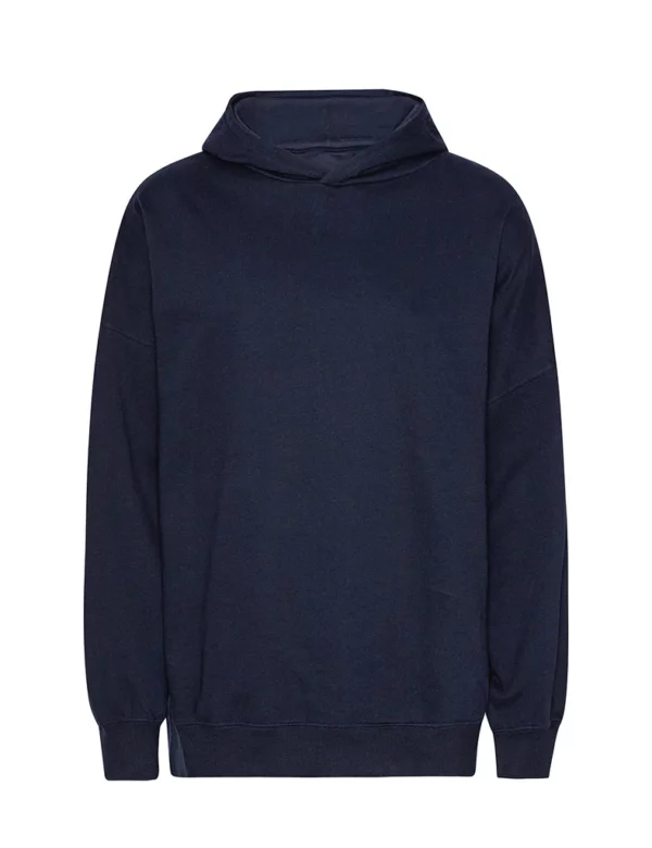 Hoodie Oversized – Bild 10