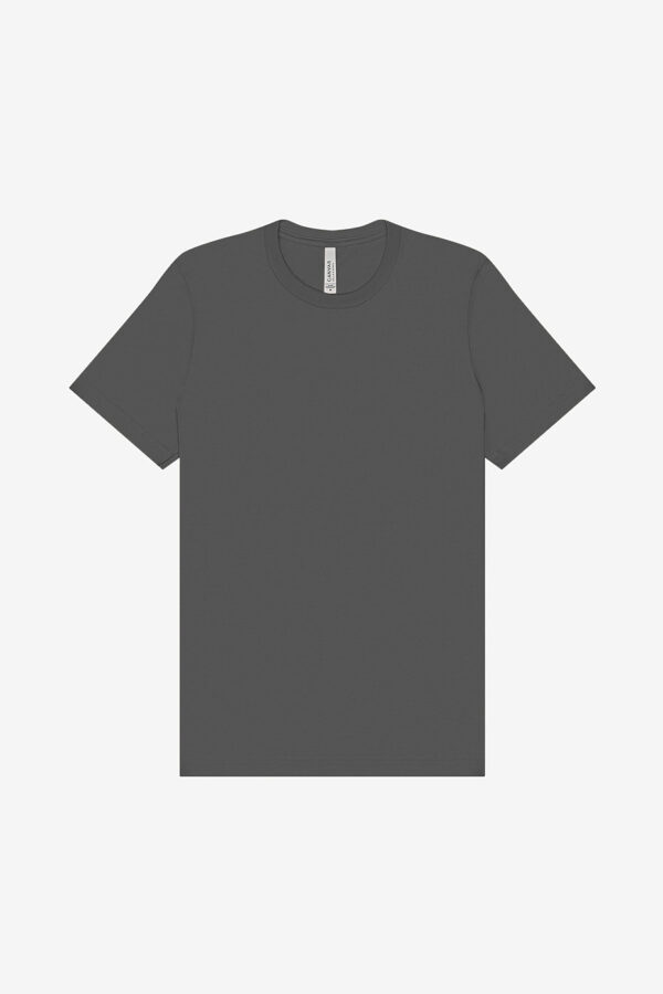 T-Shirt Unisex – Bild 6