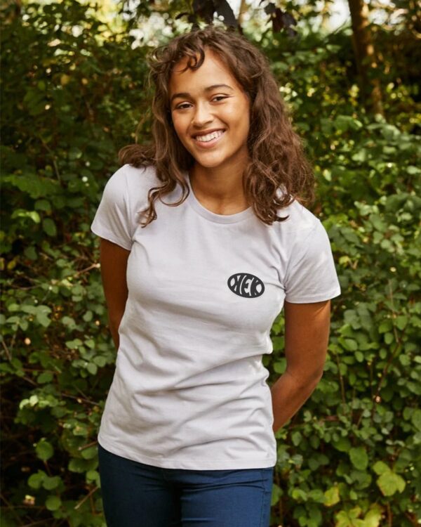 T-Shirt Ladies Fit